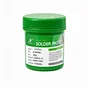 Sn42Bi58 Lead-Free Solder Paste